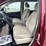 2014-dodge-grand-caravan-image-12