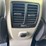 2018-ford-escape-image-21