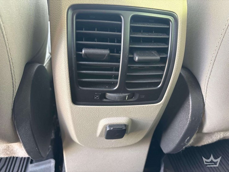 2018-ford-escape-image-21