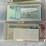 #40307-•-foreign-currency-bank-notes-image-169
