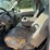 2008-ford-f550-image-10