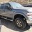 2010-ford-f250-xlt-image-2