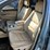 2012-jeep-grand-cherokee-image-46
