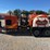 2019-ditch-witch-hx30--image-5