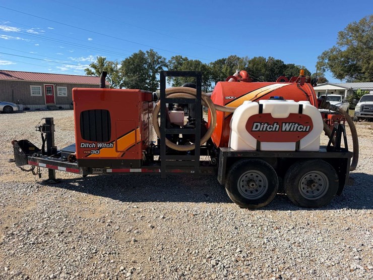 2019-ditch-witch-hx30--image-5