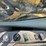 komatsu-pc160-image-28