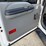 2007-ford-f550-image-9
