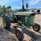 john-deere-3010-image-11