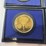#40143-•-(6)-american-revolution-bicentennial-metals-image-4