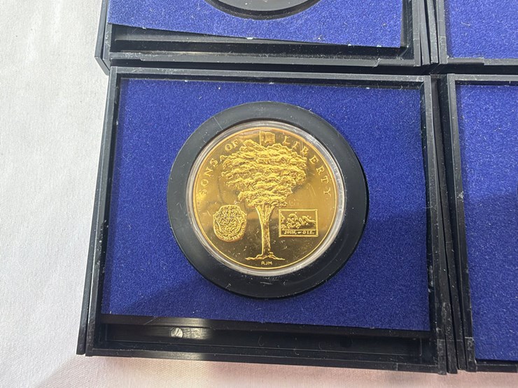#40143-•-(6)-american-revolution-bicentennial-metals-image-4