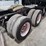2021-peterbilt-579-image-18