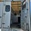 2009-international-durastar-4300-image-31