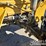 2014-caterpillar-tl1055c-image-21