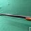 remington-mdl.550-1-22-s,-l-or-lr-rifle-image-14