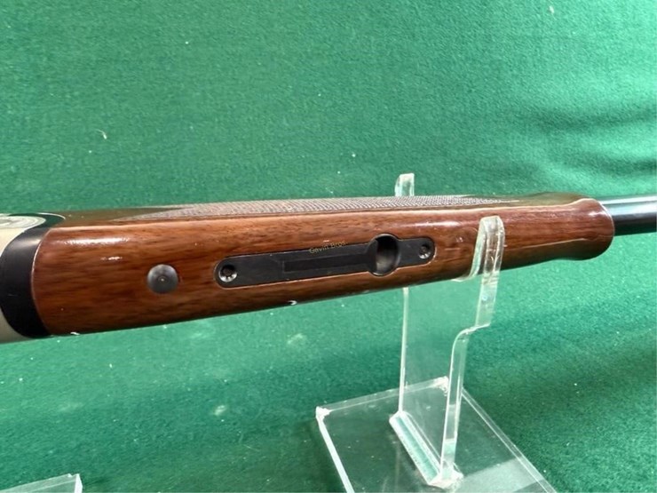 tristar-upland-htr-20ga-shotgun-image-9