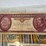 #40311-•-foreign-currency-bank-notes-image-47