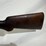 #33-•-marlin-model-48-pump-action-shotgun-image-18