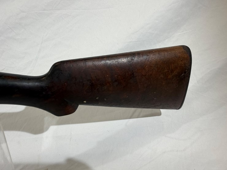 #33-•-marlin-model-48-pump-action-shotgun-image-18