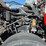 2001-freightliner-fld120-image-22