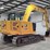 2021-caterpillar-307.5-image-3