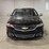 2020-chevrolet-impala-image-7