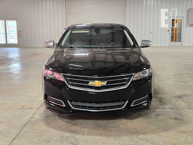 2020-chevrolet-impala-image-7