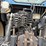 ford-8670-image-7