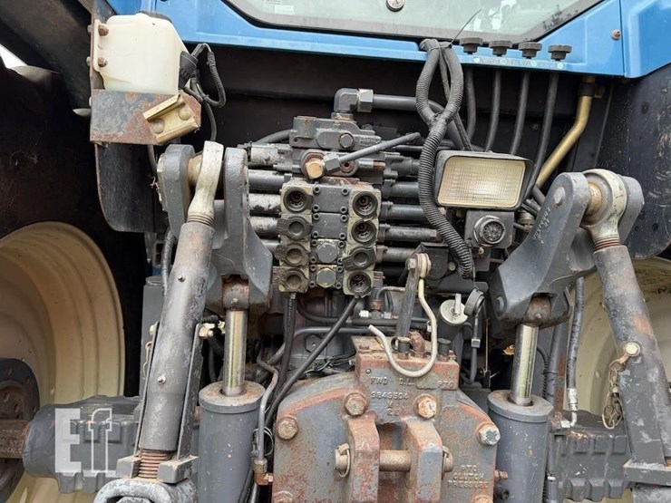 ford-8670-image-7