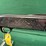 browning-field-model-bps-20ga-shotgun-image-6