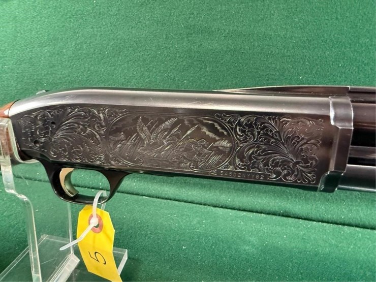 browning-field-model-bps-20ga-shotgun-image-6