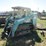 takeuchi-tl26-2-image-1