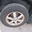 2014-mobility-ventures-mv-1-image-21