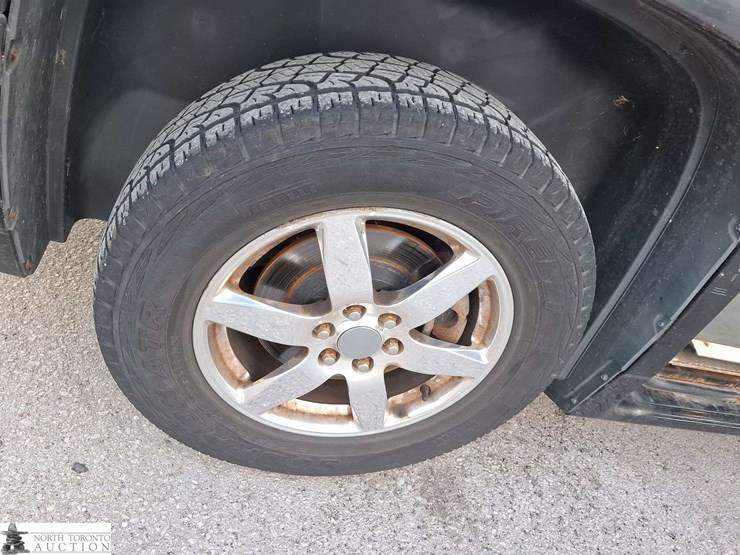 2014-mobility-ventures-mv-1-image-21