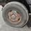 2005-mack-granite-cv713-image-21