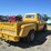 1958-chevrolet-3500-image-3