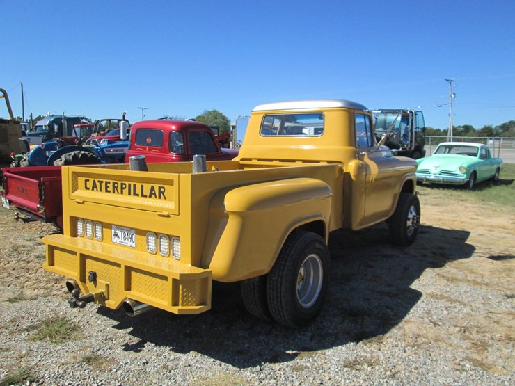 1958-chevrolet-3500-image-3