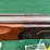 beretta-mdl.686-onyx-12ga-o/u-shotgun-image-15