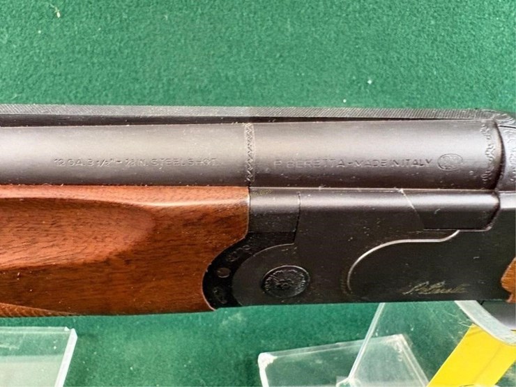 beretta-mdl.686-onyx-12ga-o/u-shotgun-image-15