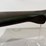 #34-•-mossberg-model-500a-pump-action-shotgun-image-49