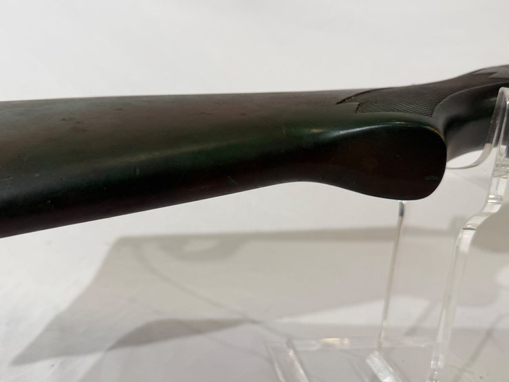 #34-•-mossberg-model-500a-pump-action-shotgun-image-49