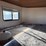 #1405-•-1993-lazy-n-horse-trailer-w/-living-quarters-image-31