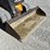 2021-jcb-270t-image-15