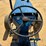 ford-3000-image-8