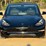 2023-tesla-model-s-4-door-sedan-(33,455-miles)-image-5