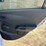 2019-chevrolet-sonic-4-door-sedan-(117,687-miles)-image-17