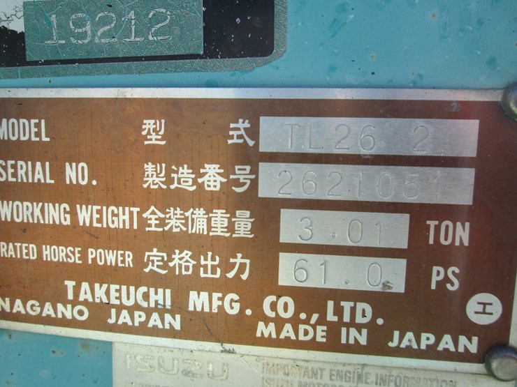 takeuchi-tl26-2-image-23