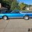 1977-ford-ranchero-pickup-image-8
