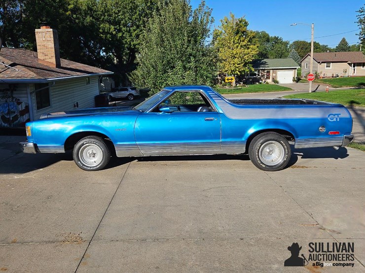 1977-ford-ranchero-pickup-image-8