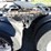 2021-kenworth-t680-image-13