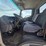 2017-isuzu-jale5w16xh7304211-image-6